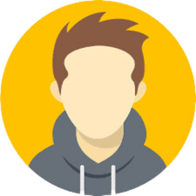 S. M. “I'm not the one” Newlin